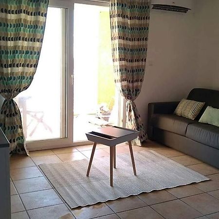 Le Francis &A Apartment Le Bois de Nefles  ภายนอก รูปภาพ