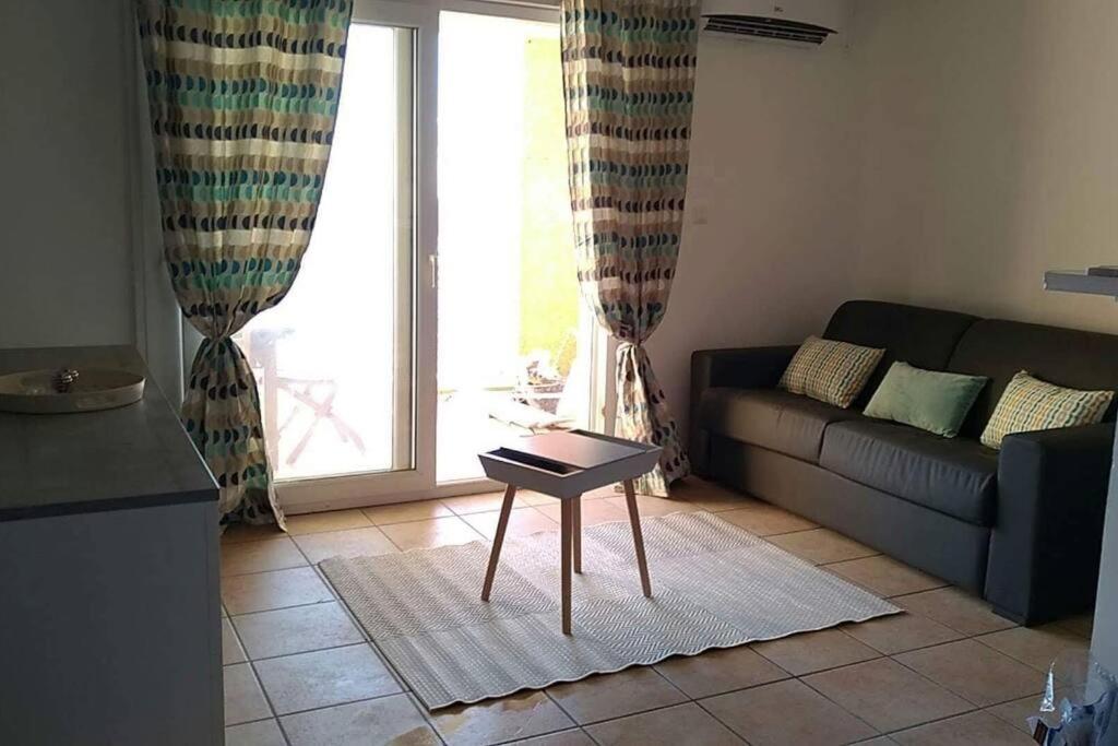 Le Francis &A Apartment Le Bois de Nefles  ภายนอก รูปภาพ